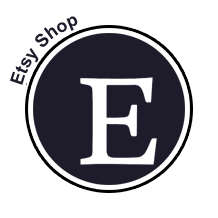 Shop HassifiedDesigns on Etsy